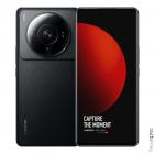 Xiaomi 12S Ultra 12/512GB Chinese version
