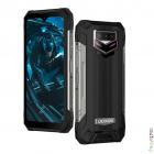 Doogee S89 Pro