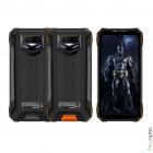 Doogee S89 Pro