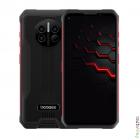 Doogee V11