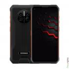 Doogee V11