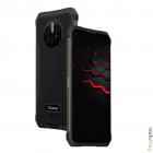 Doogee V11