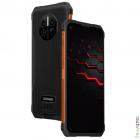 Doogee V11