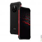Doogee V11
