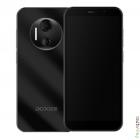Doogee X97 Pro