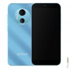 Doogee X97 Pro