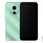 Doogee X97 Pro