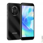 Doogee X97 Pro