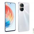 Honor X40i 8/128GB