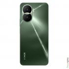 Honor X40i 8/128GB