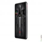 ZTE Nubia Red Magic 7S 8/128GB