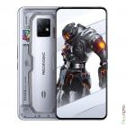 ZTE Nubia Red Magic 7s Pro 12/256GB Global Version