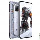 ZTE Nubia Red Magic 7s Pro 12/256GB Global Version