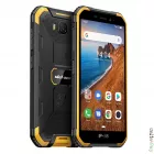 Ulefone Armor X6 Pro