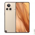 Realme GT 2 Master Explorer Edition 8/128GB