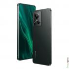 Realme GT 2 Master Explorer Edition 8/128GB
