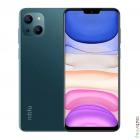 Meizu M10S