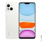 Meizu M10S