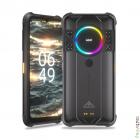 AGM H5 Pro