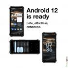 AGM H5 Pro