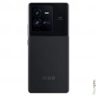 Vivo IQOO 10 Pro 8/256GB