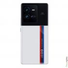 Vivo IQOO 10 Pro 8/256GB