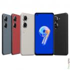 Asus Zenfone 9 8/128GB