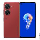 Asus Zenfone 9 8/128GB