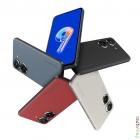 Asus Zenfone 9 8/128GB