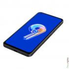 Asus Zenfone 9 8/128GB