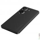 Asus Zenfone 9 8/128GB