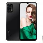 OUKITEL C31 3/16GB