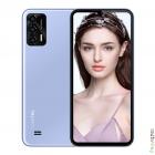 OUKITEL C31 3/16GB