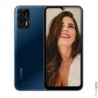 OUKITEL C31 3/16GB