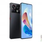 ZTE Nubia Z40S Pro