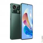 ZTE Nubia Z40S Pro
