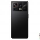 ZTE Nubia Z40S Pro