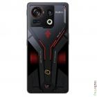 ZTE Nubia Z40S Pro