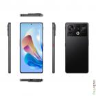 ZTE Nubia Z40S Pro