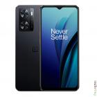 OnePlus Nord N20 SE