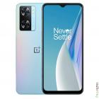 OnePlus Nord N20 SE