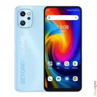 UMIDIGI F3 5G