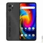 UMIDIGI F3 5G