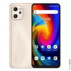 UMIDIGI F3 5G