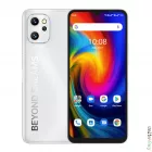 UMIDIGI F3 5G