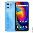 UMIDIGI F3 5G