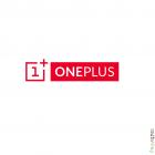 OnePlus 10RT
