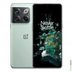 OnePlus 10T 16/256GB