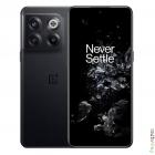 OnePlus 10T 8/128GB