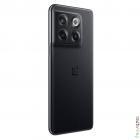 OnePlus 10T 16/256GB